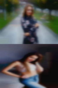 Meet sexually and horny Midland women massage women