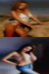Swingers site Pukekohe, New Zealand for scat sex partners with wife at swinger meet