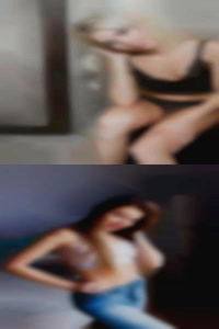 Discrete bisexual Oakdale, Minnesota women