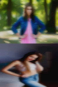 Nude girls Trowbridge, United Kingdom fucking from girl