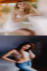 Get hot horny girls Rochester, WI number