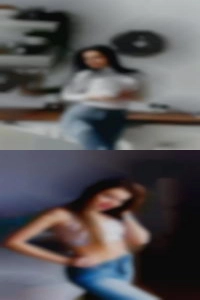 Fine women looking to Clinton, Illinois fuck they wife dogging