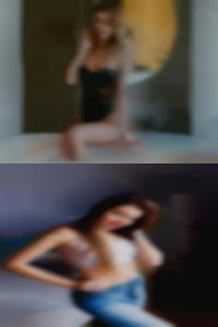 readeMansfield1958 central nude