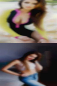 Fine Clinton, IL women looking to fuck they wife dogging