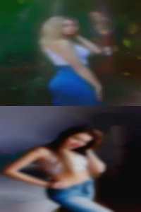 tondystankovic1997 show me sexy