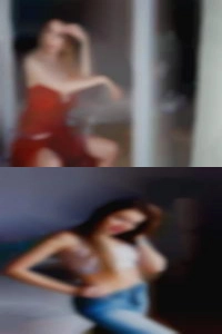 Over fifty women in the nude with big SC boobs and whole