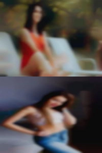 Woman look to have sex Canada right now call then