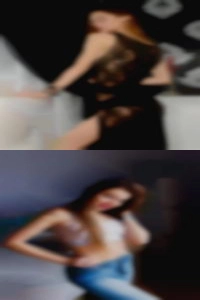 Wilkiedirollo looking nude