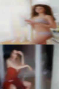 No strings sex with woman looking to Marcoola, Australia fuck pretty girls