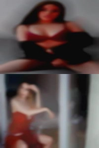 AlikaEimer456 sex in 0hio