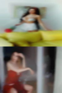 Sex swingers Earlysville, Virginia black and horny females stripper