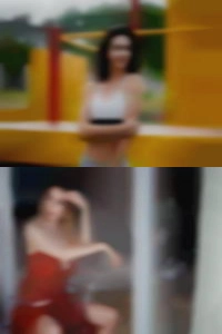 Woman looking a friend to fuck with email Tchula, MS address