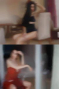 Chial69 swinging couples on