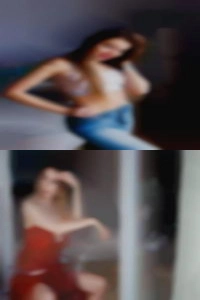 Naked women PA in this area to fuck women