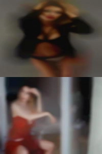 FunFuktyy23 women for free