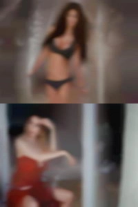 haortaneil12 swingers club