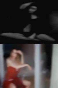 Haylens0 for extreme sex