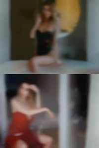 Sexy older horny women to fuck me and my man horny Clearlake Riviera private