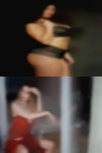 Free websites to fuck women Center Line, MI area that need some dick xxx