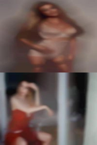jobyeseals massage women