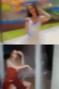 Women in there 50 pussy licking women Michigan in the bushes
