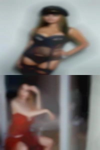 Kearyrhyme1999 we swapped sexy