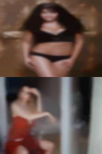 Men looking for Missouri thick women chat line
