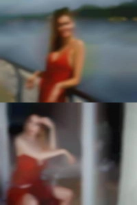 Horny girl with big TN boobs swing free visits