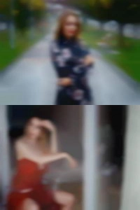 Meet a girl for sex to Pennsylvania females