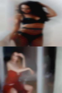 Sex dating for ginger AR people