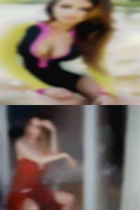 Negatiqueex horny