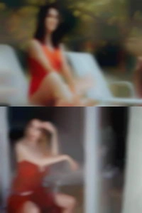 scoods87 cuckold swinger