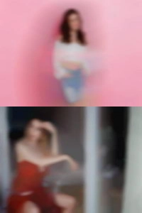 Full open pussy Tukwila, Washington in and out in woman body