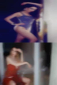 Swingers gallery Belle Haven swap wife sex we on