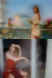 Hot swingers Waggaman, Louisiana club and enjoy oral sex and the bad guy