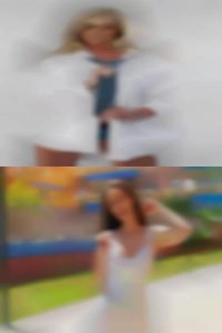 1613787 xxx