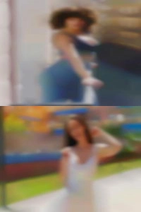 She-males who want Rockville to fuck