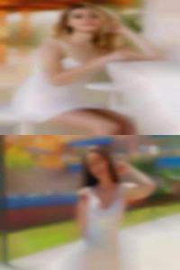 Women looking for rough sex with MN horny wife knotted