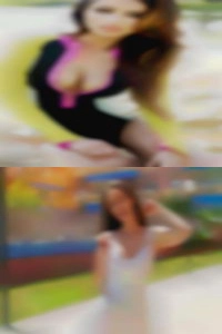 Looking for sexual Waynesville, Missouri body rub
