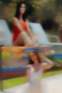 Bjdelcamp360 naked girl