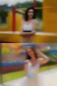Chaby2440 swinger first date