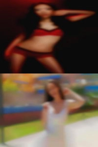 Dabeast3 sex with black