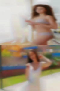 Dalbraje99 girls seeking sex right