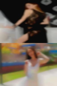 Looking for a big guy fuck mature Blainville, Quebec singles