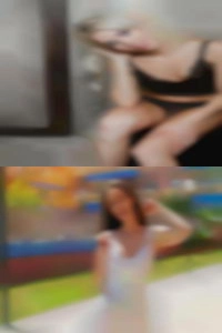 eleazerVelarde hot wild housewives