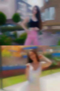 Sexy Merritt Park, NY naked girls taking dick out pants