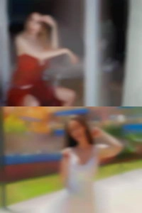Flovs2giggle2 naked and fuck