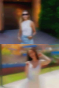 Sex classifieds women who want to fuck milf for free Ireland safe sex clubs