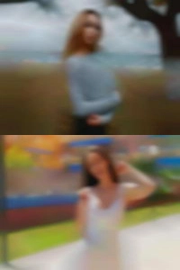 hallertorpey free hot naked