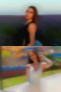 hannelorebohanan web site for horny